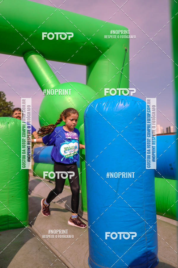Compre suas fotos do eventoCorrida Insana 2019 - Curitiba no Fotop