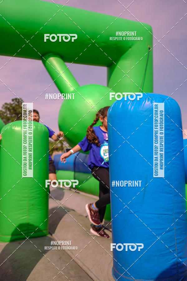 Compre suas fotos do eventoCorrida Insana 2019 - Curitiba no Fotop