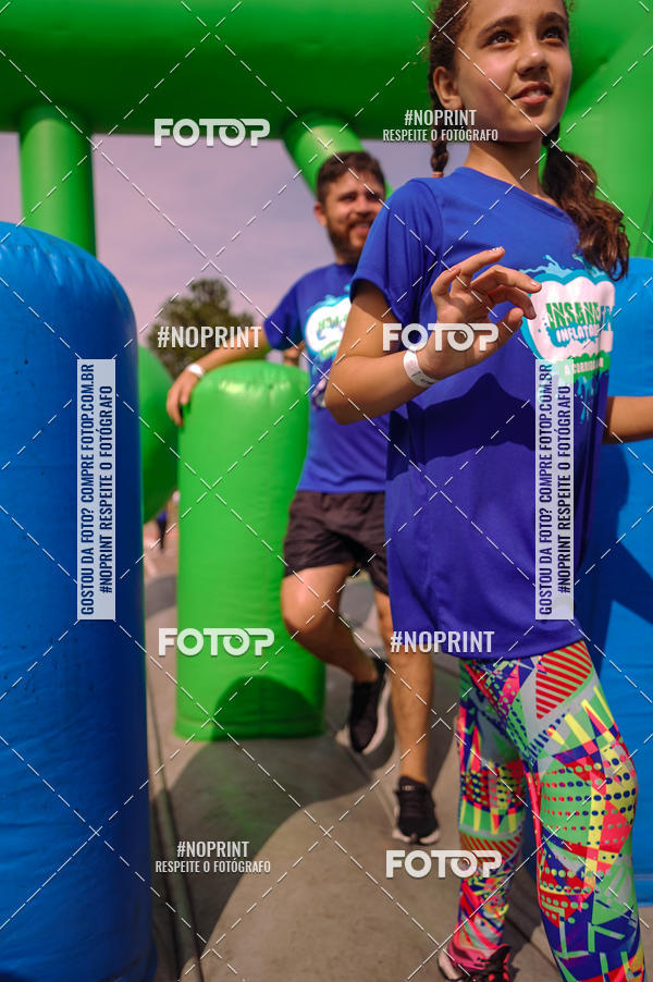 Compre suas fotos do eventoCorrida Insana 2019 - Curitiba no Fotop