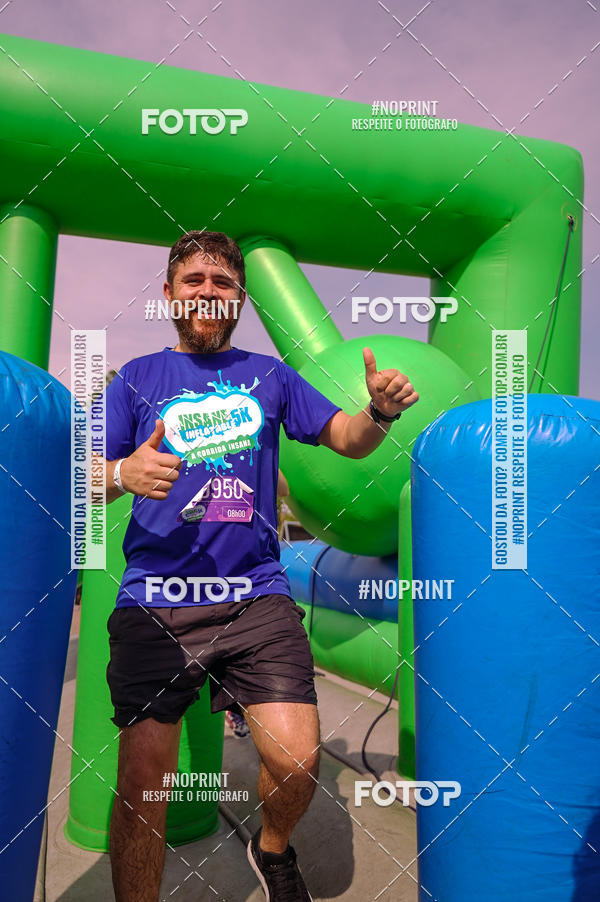 Compre suas fotos do eventoCorrida Insana 2019 - Curitiba no Fotop