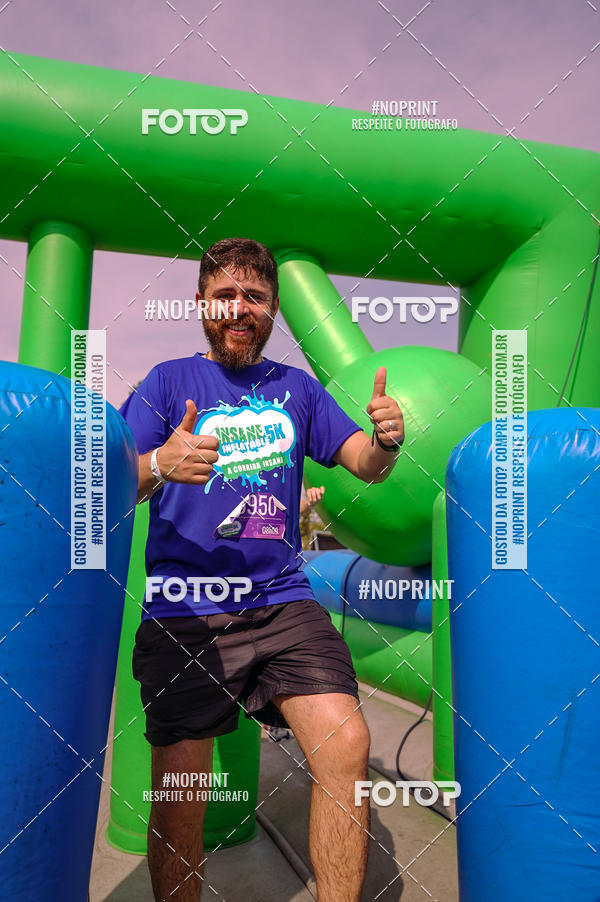 Compre suas fotos do eventoCorrida Insana 2019 - Curitiba no Fotop