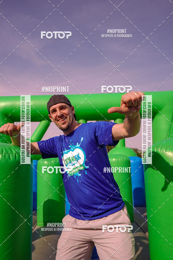 Buy your photos of the eventCorrida Insana 2019 - Curitiba on Fotop