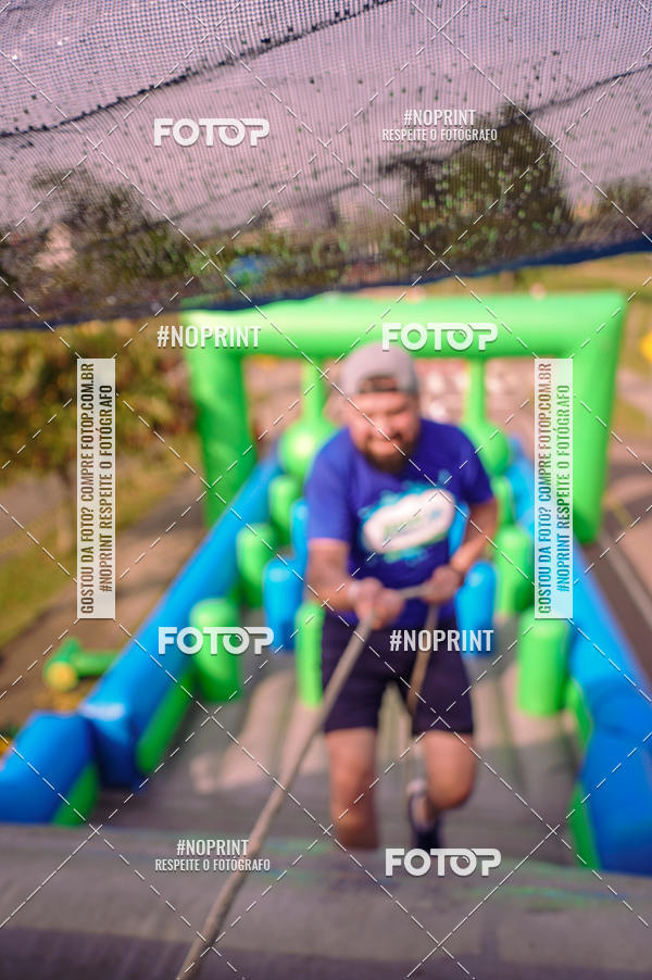 Buy your photos of the eventCorrida Insana 2019 - Curitiba on Fotop