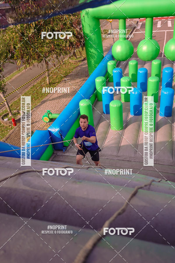 Buy your photos of the eventCorrida Insana 2019 - Curitiba on Fotop