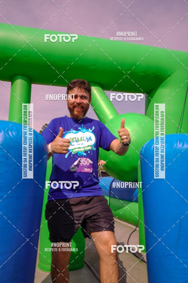 Compre suas fotos do eventoCorrida Insana 2019 - Curitiba no Fotop