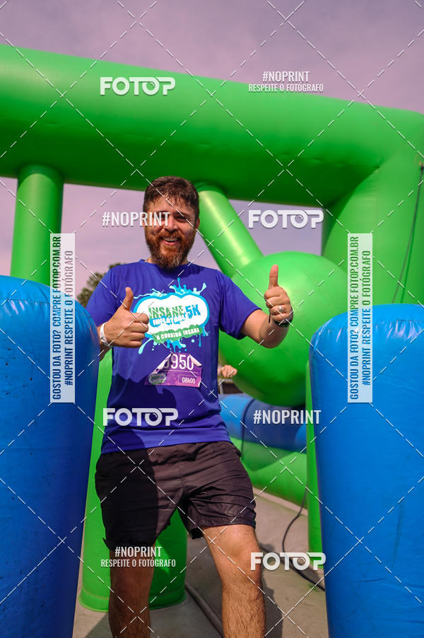 Compre as suas fotos do eventoCorrida Insana 2019 - Curitiba no Fotop