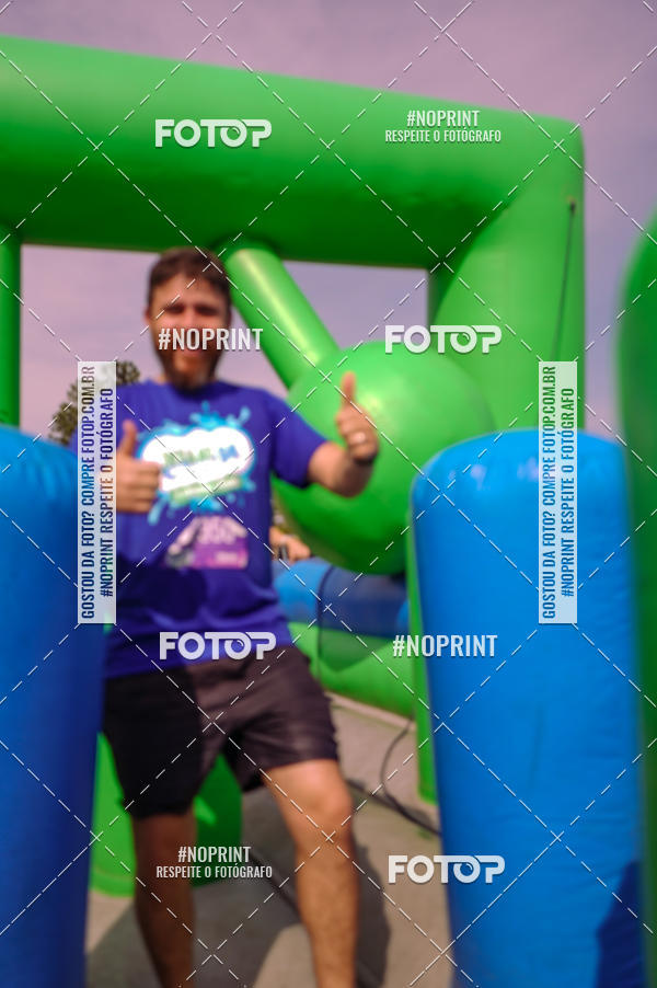 Buy your photos of the eventCorrida Insana 2019 - Curitiba on Fotop