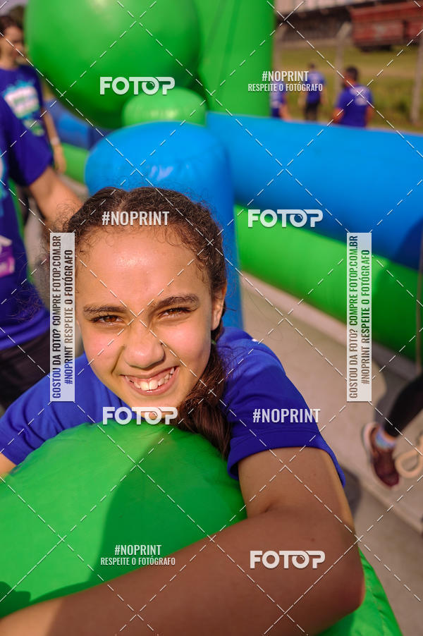 Buy your photos of the eventCorrida Insana 2019 - Curitiba on Fotop