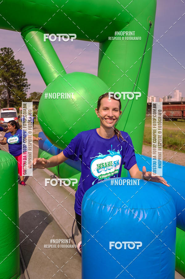 Compre as suas fotos do eventoCorrida Insana 2019 - Curitiba no Fotop
