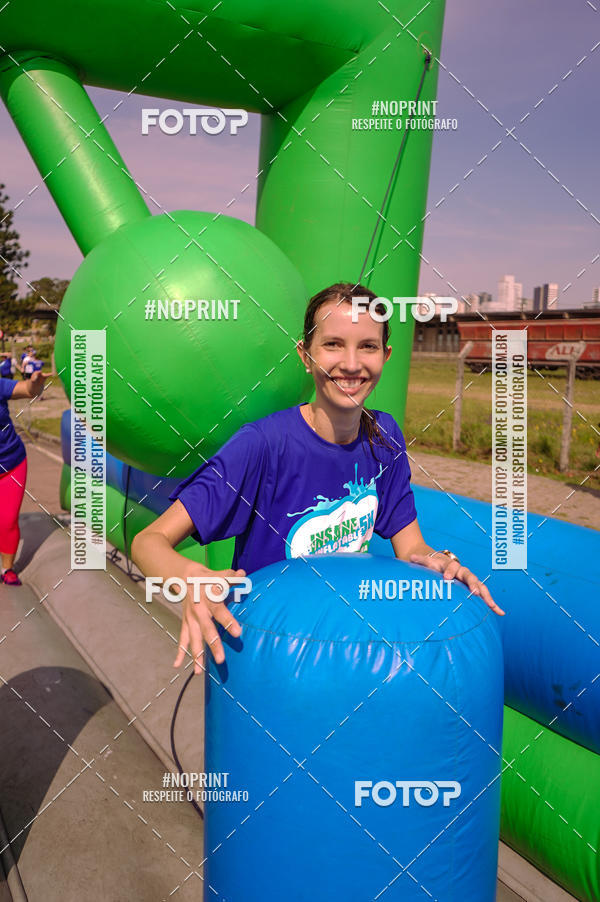 Buy your photos of the eventCorrida Insana 2019 - Curitiba on Fotop