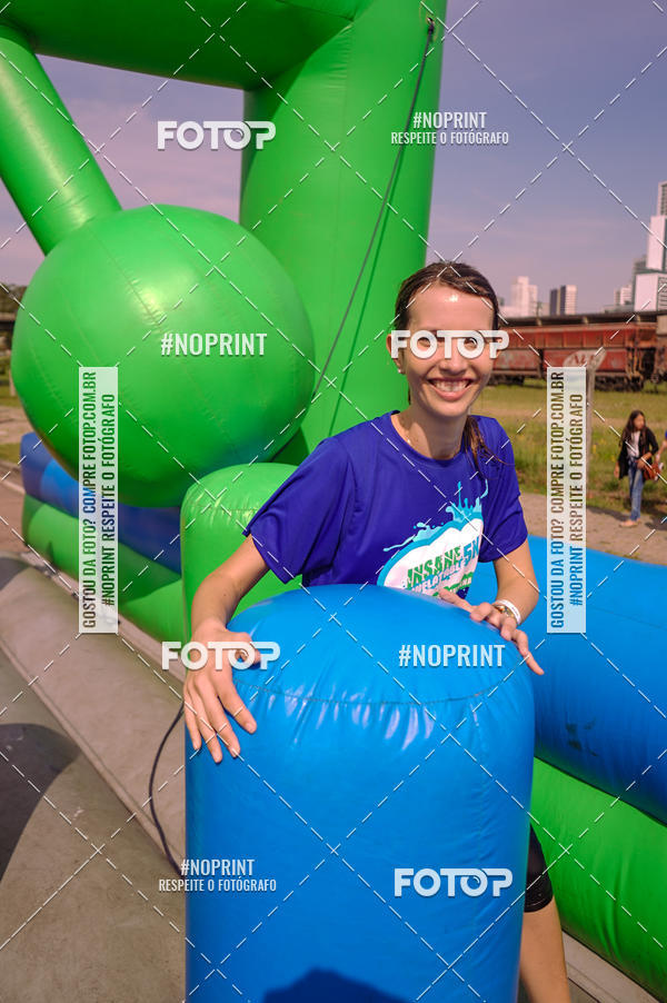Buy your photos of the eventCorrida Insana 2019 - Curitiba on Fotop