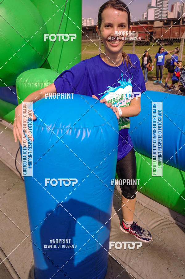 Buy your photos of the eventCorrida Insana 2019 - Curitiba on Fotop