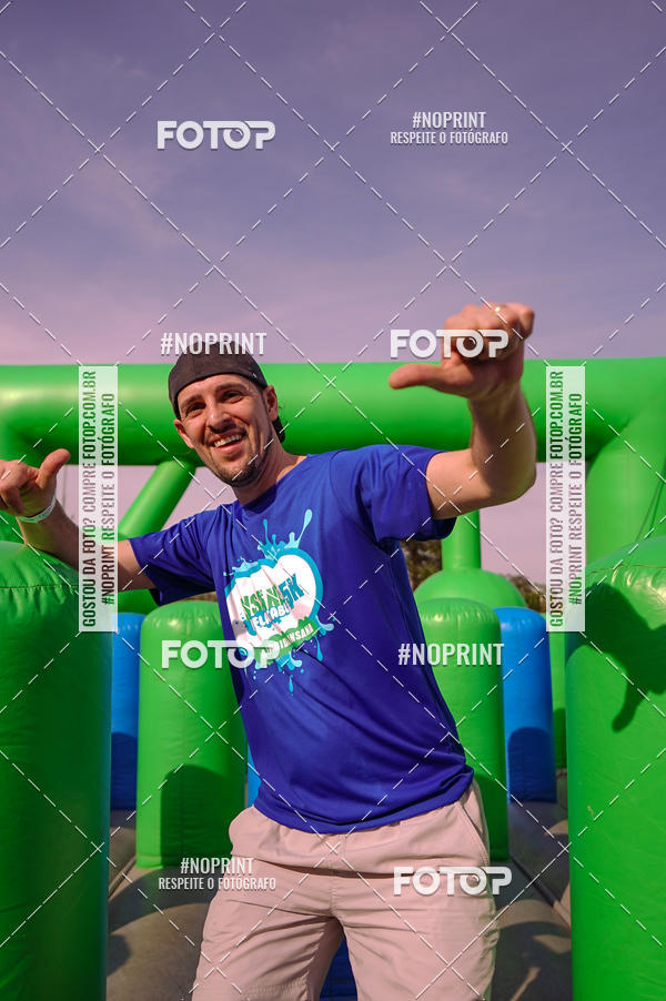 Buy your photos of the eventCorrida Insana 2019 - Curitiba on Fotop