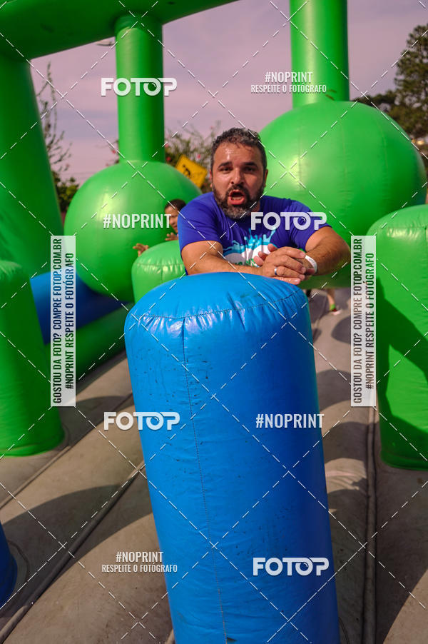 Buy your photos of the eventCorrida Insana 2019 - Curitiba on Fotop