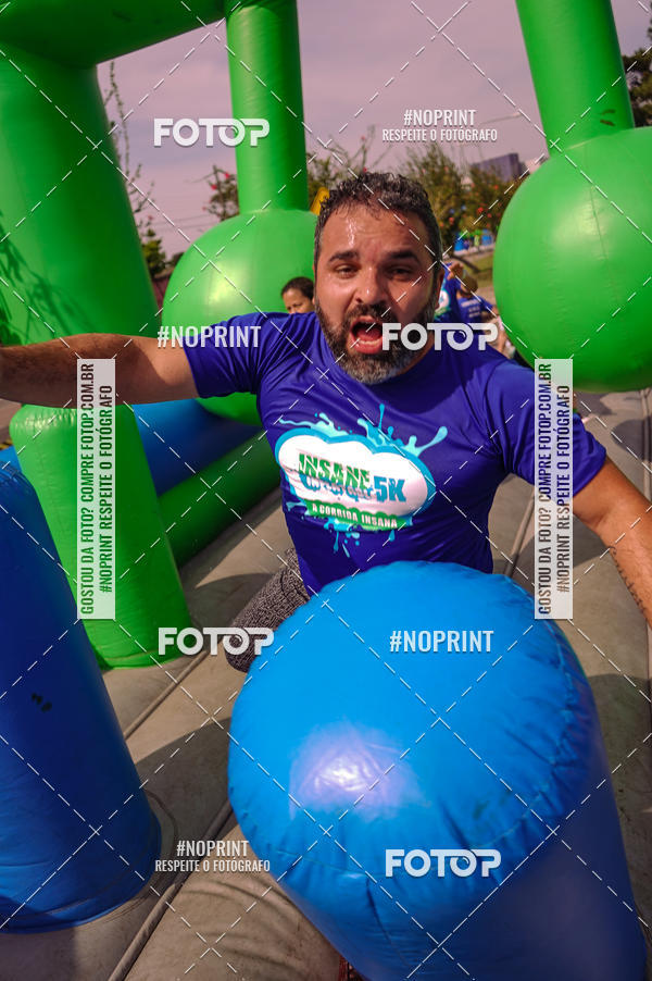 Compre suas fotos do eventoCorrida Insana 2019 - Curitiba no Fotop