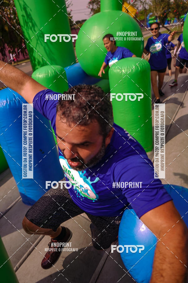 Compre suas fotos do eventoCorrida Insana 2019 - Curitiba no Fotop