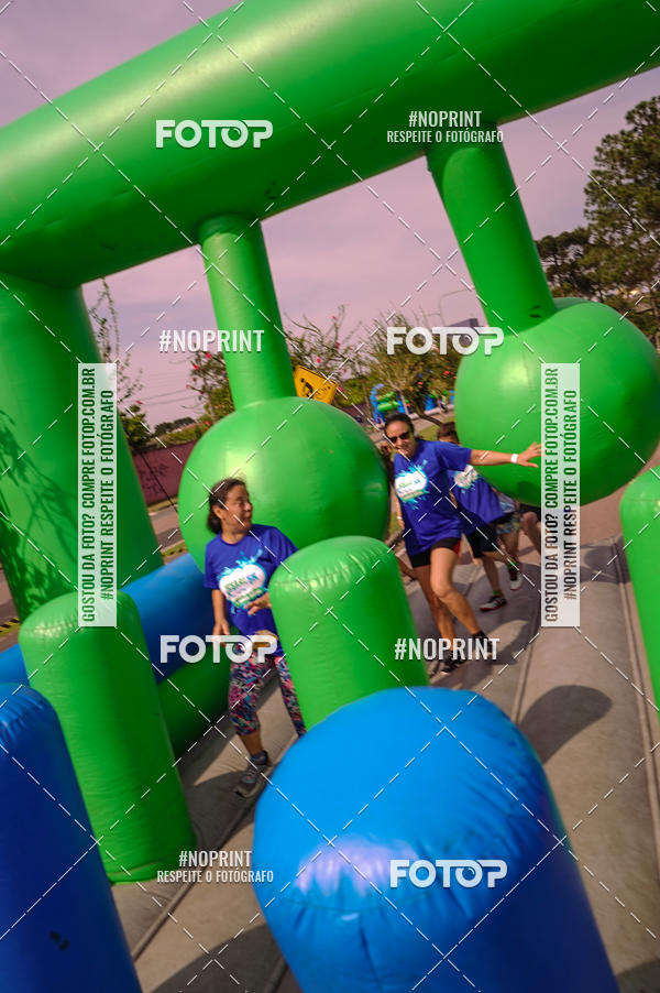 Compre suas fotos do eventoCorrida Insana 2019 - Curitiba no Fotop