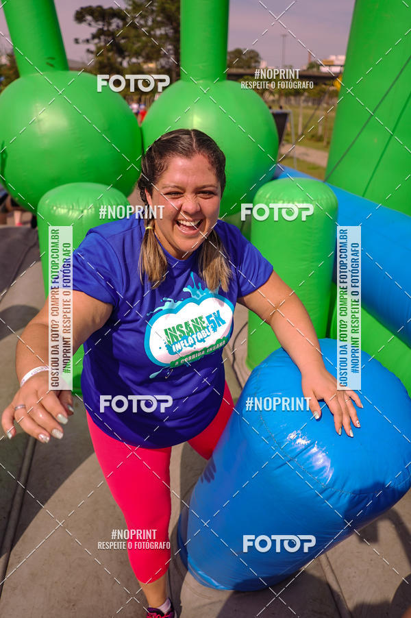 Compre suas fotos do eventoCorrida Insana 2019 - Curitiba no Fotop