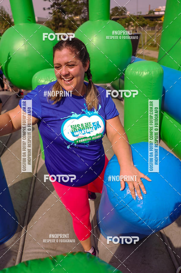Compre suas fotos do eventoCorrida Insana 2019 - Curitiba no Fotop