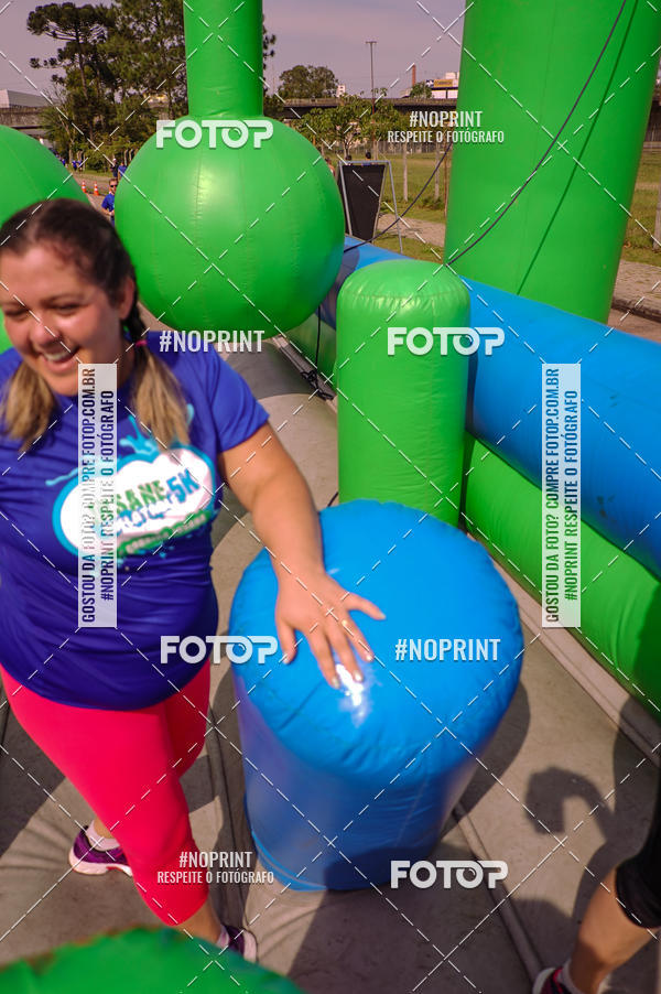 Compre suas fotos do eventoCorrida Insana 2019 - Curitiba no Fotop