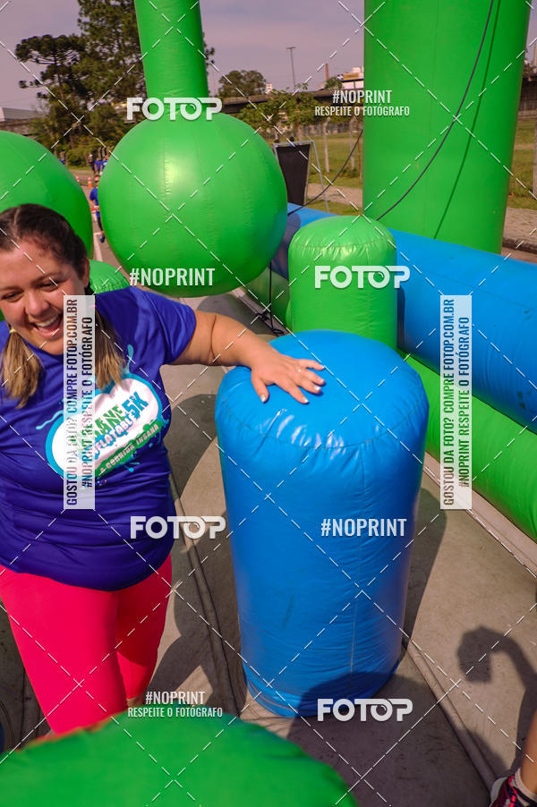 Compre suas fotos do eventoCorrida Insana 2019 - Curitiba no Fotop