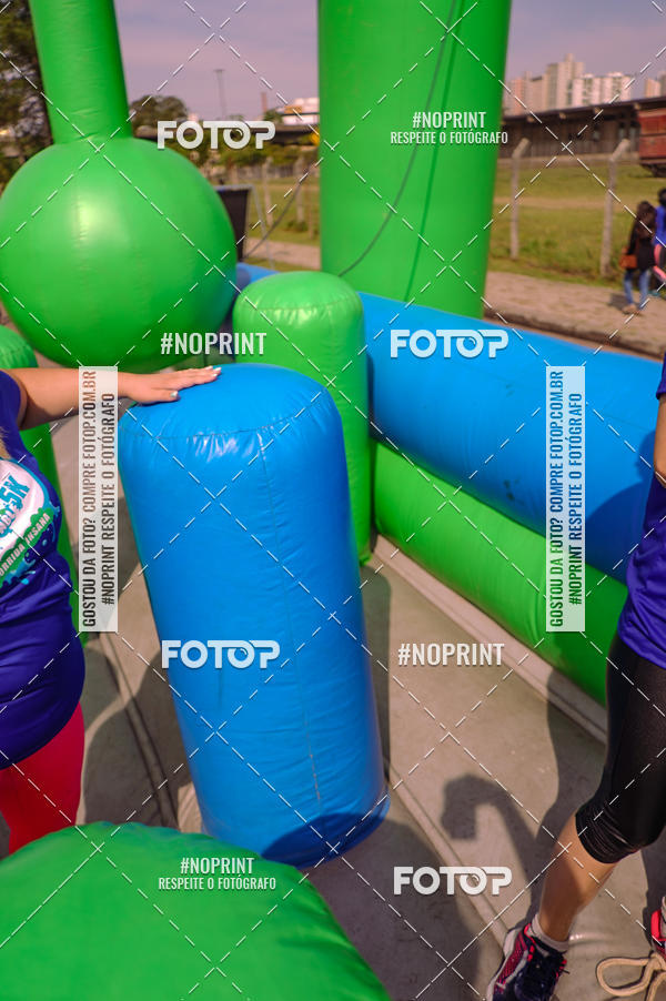 Compre suas fotos do eventoCorrida Insana 2019 - Curitiba no Fotop
