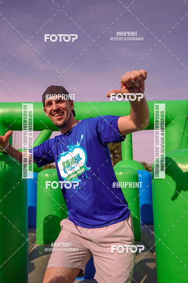 Buy your photos of the eventCorrida Insana 2019 - Curitiba on Fotop