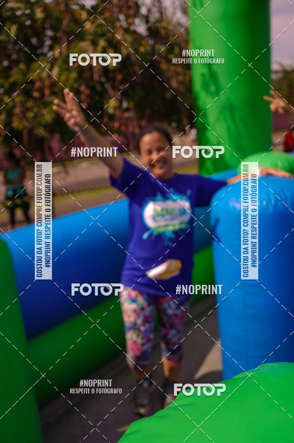Buy your photos of the eventCorrida Insana 2019 - Curitiba on Fotop