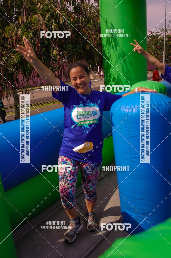 Compre suas fotos do eventoCorrida Insana 2019 - Curitiba no Fotop