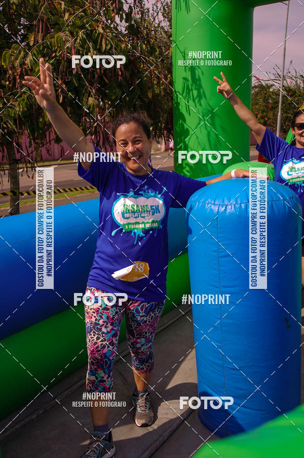 Buy your photos of the eventCorrida Insana 2019 - Curitiba on Fotop