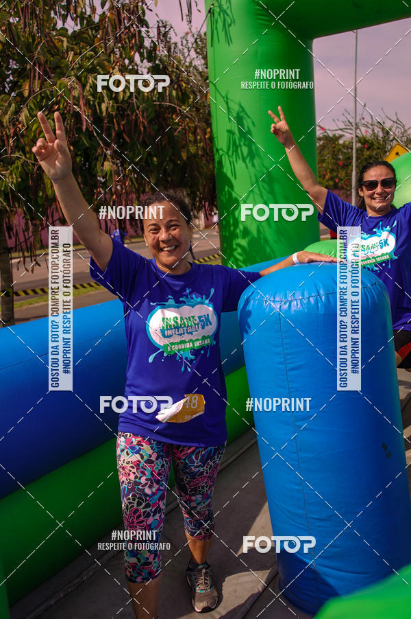Buy your photos of the eventCorrida Insana 2019 - Curitiba on Fotop