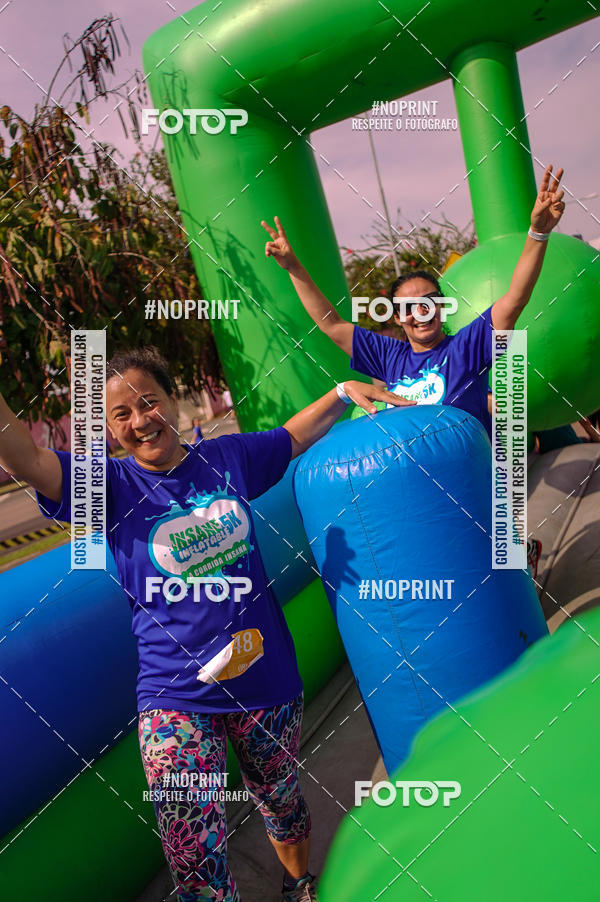 Buy your photos of the eventCorrida Insana 2019 - Curitiba on Fotop