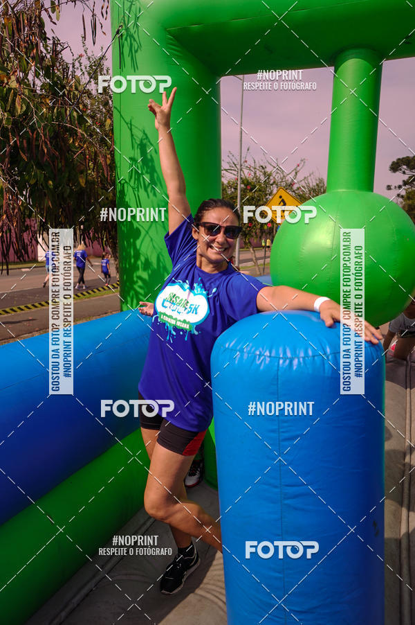 Buy your photos of the eventCorrida Insana 2019 - Curitiba on Fotop