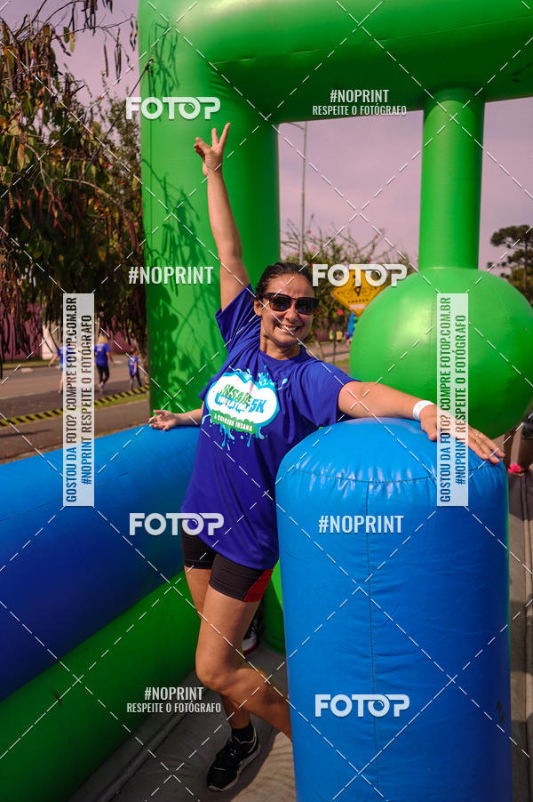 Buy your photos of the eventCorrida Insana 2019 - Curitiba on Fotop