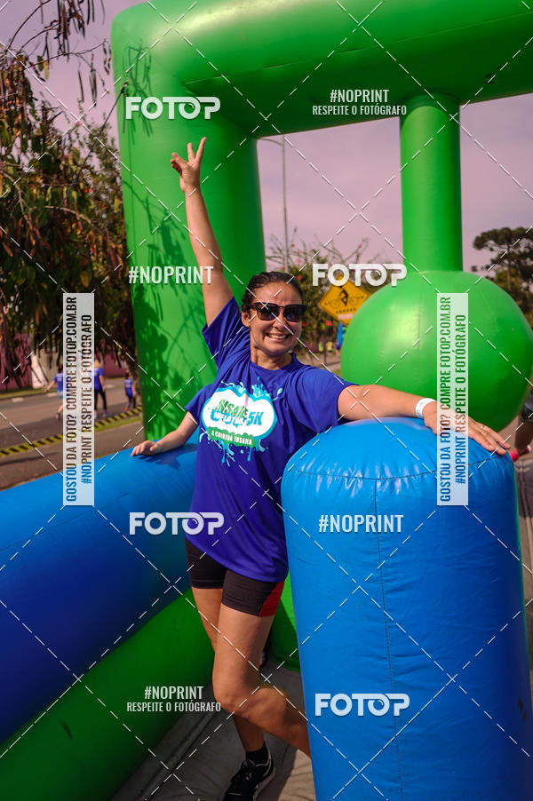 Buy your photos of the eventCorrida Insana 2019 - Curitiba on Fotop