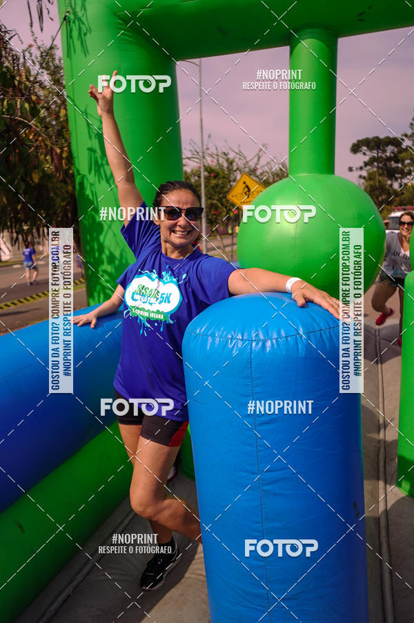 Buy your photos of the eventCorrida Insana 2019 - Curitiba on Fotop