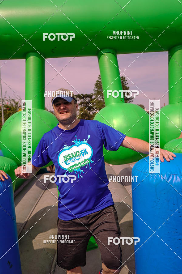 Compre as suas fotos do eventoCorrida Insana 2019 - Curitiba no Fotop