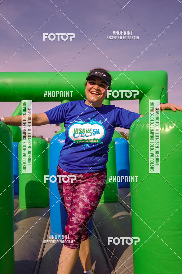 Buy your photos of the eventCorrida Insana 2019 - Curitiba on Fotop