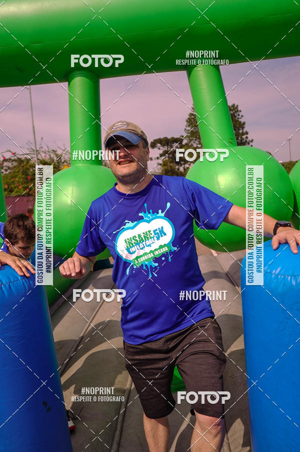 Buy your photos of the eventCorrida Insana 2019 - Curitiba on Fotop