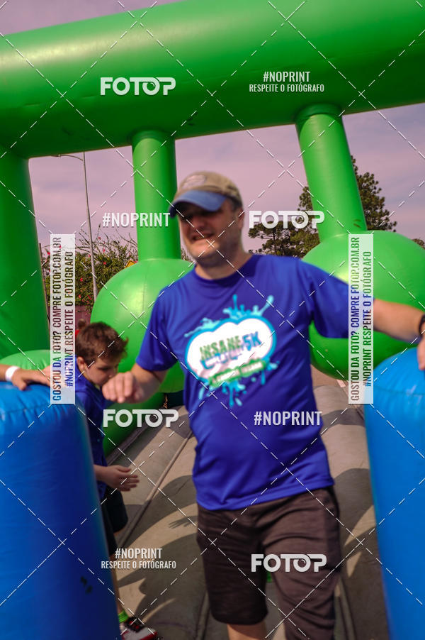 Buy your photos of the eventCorrida Insana 2019 - Curitiba on Fotop