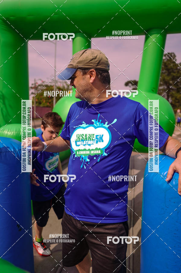 Compre as suas fotos do eventoCorrida Insana 2019 - Curitiba no Fotop