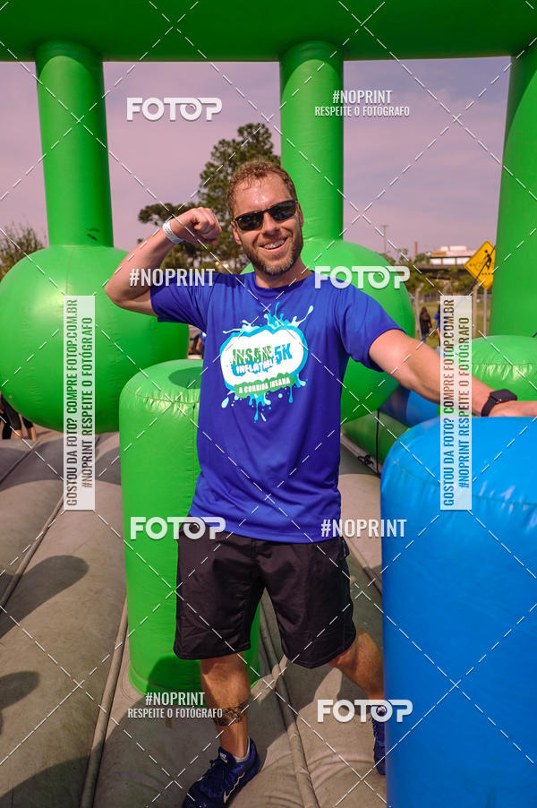 Compre as suas fotos do eventoCorrida Insana 2019 - Curitiba no Fotop