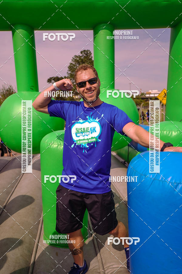 Compre as suas fotos do eventoCorrida Insana 2019 - Curitiba no Fotop