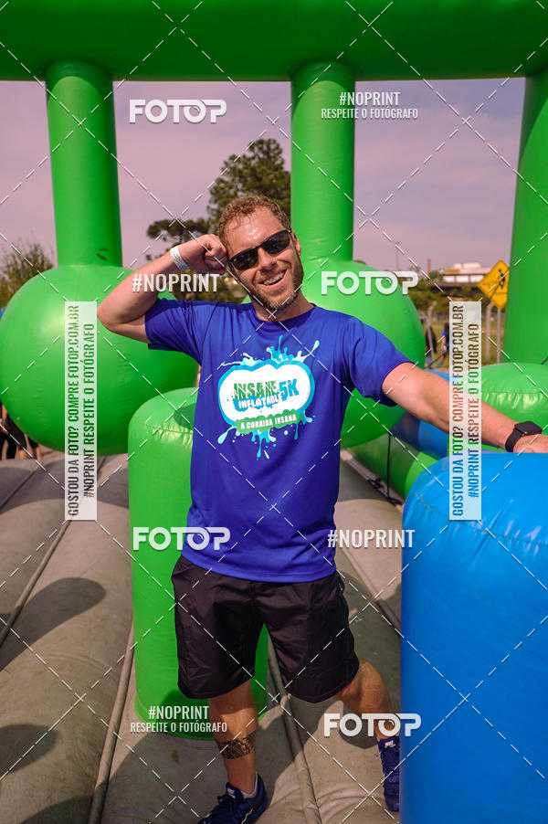 Compre as suas fotos do eventoCorrida Insana 2019 - Curitiba no Fotop