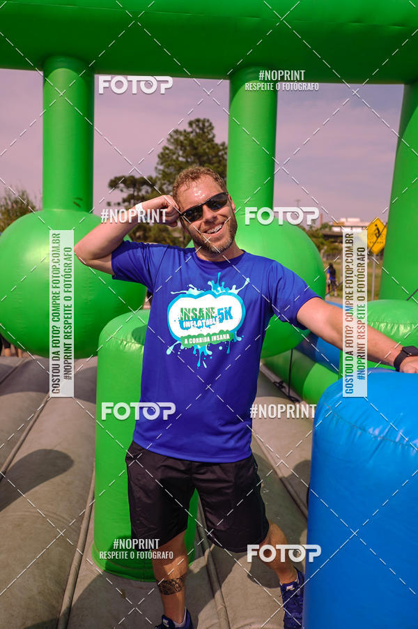 Compre as suas fotos do eventoCorrida Insana 2019 - Curitiba no Fotop