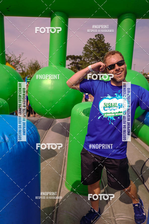 Compre as suas fotos do eventoCorrida Insana 2019 - Curitiba no Fotop