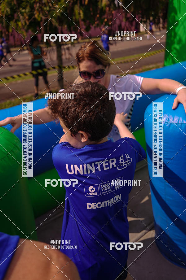Achetez vos photos de l'vnementCorrida Insana 2019 - Curitiba sur Fotop