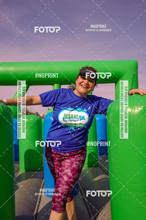 Buy your photos of the eventCorrida Insana 2019 - Curitiba on Fotop