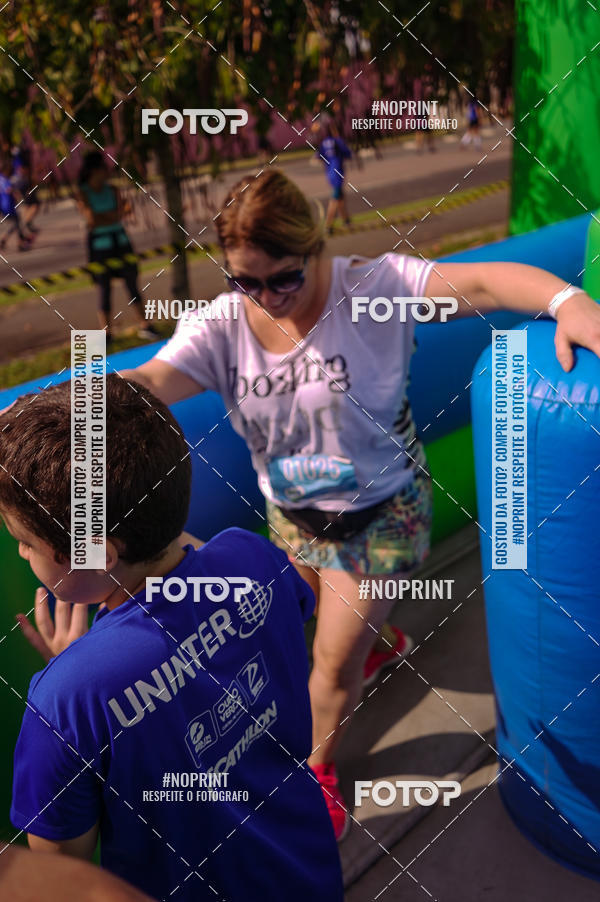 Compre as suas fotos do eventoCorrida Insana 2019 - Curitiba no Fotop