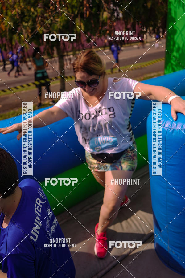 Compre as suas fotos do eventoCorrida Insana 2019 - Curitiba no Fotop